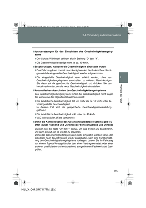 Page 205