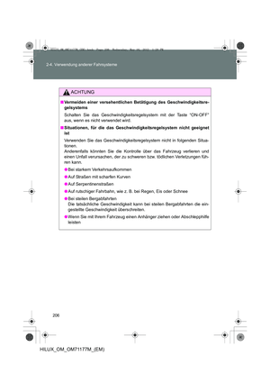 Page 206