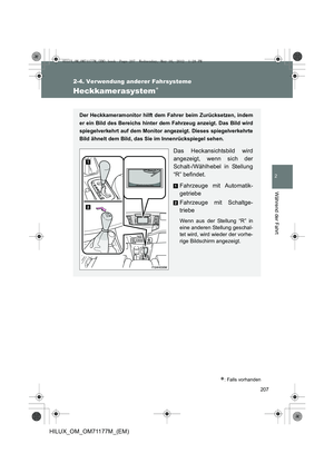 Page 207
