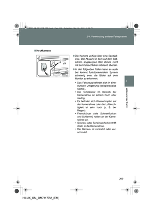 Page 209