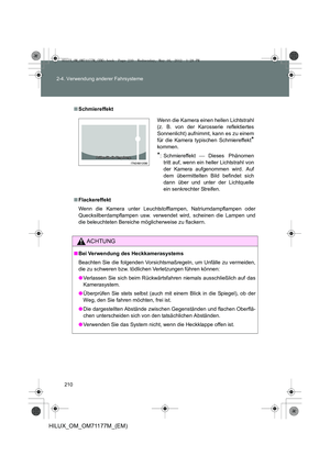 Page 210