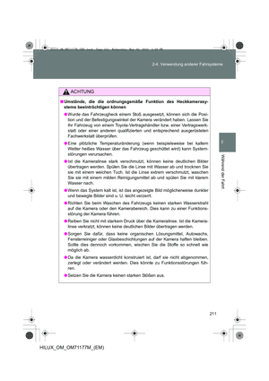 Page 211