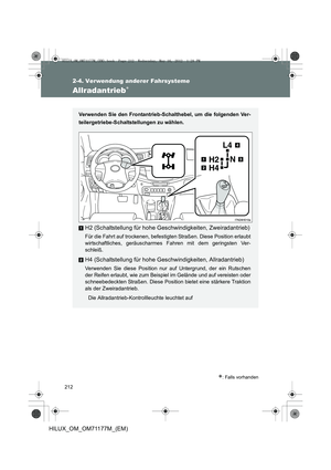 Page 212