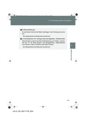 Page 213