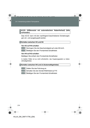 Page 214