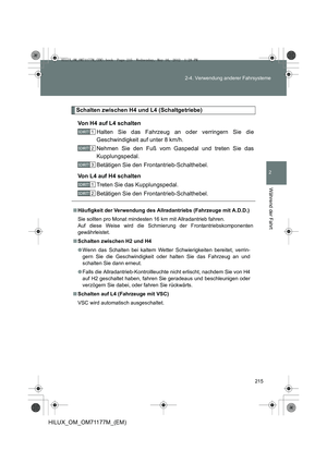 Page 215