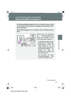 Page 217