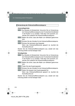 Page 218