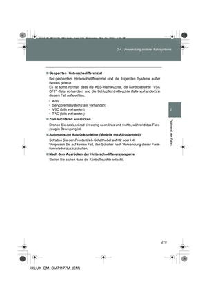 Page 219