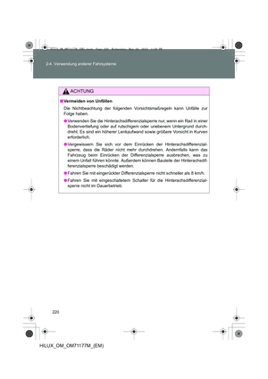 Page 220