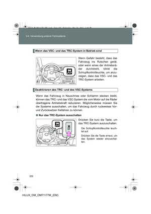 Page 222