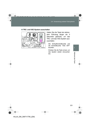 Page 223
