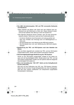 Page 224