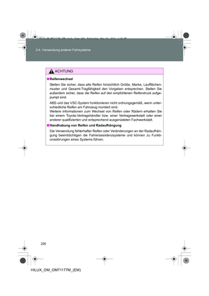 Page 226