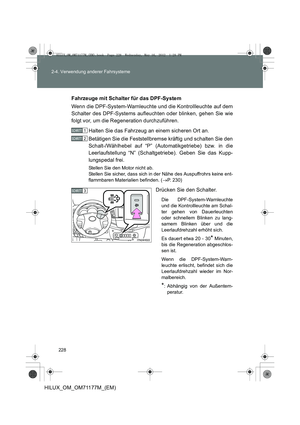 Page 228
