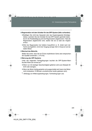 Page 229