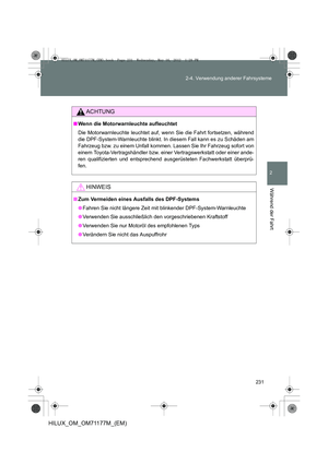 Page 231
