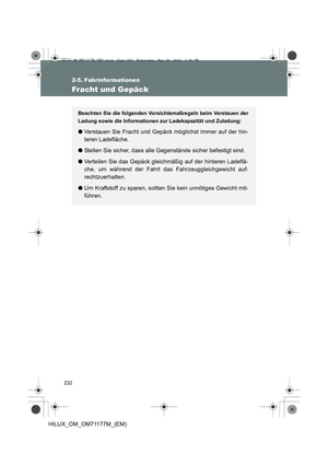 Page 232