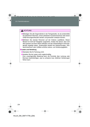 Page 234