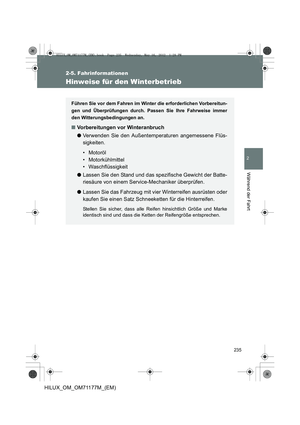 Page 235
