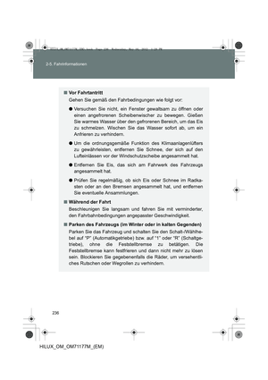Page 236
