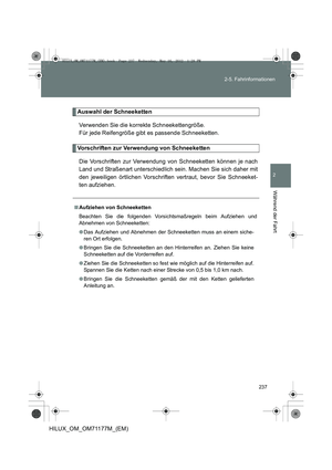 Page 237