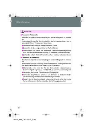 Page 238