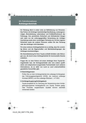Page 239