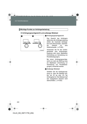 Page 240