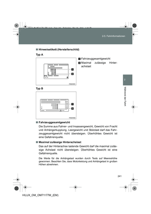 Page 241