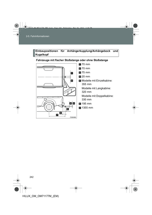 Page 242