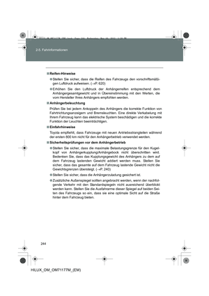 Page 244
