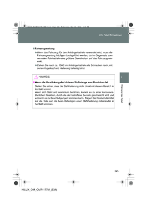 Page 245