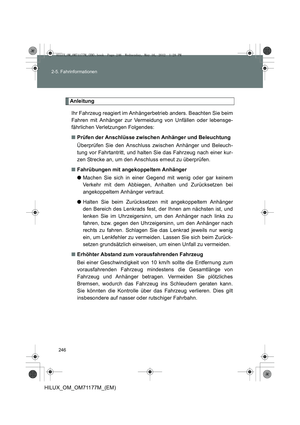 Page 246