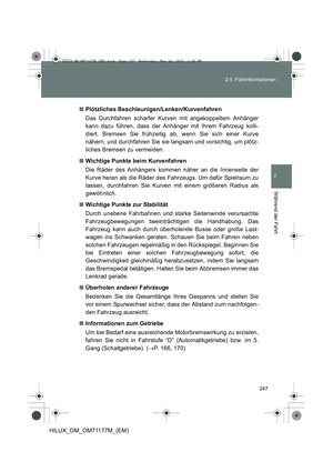 Page 247