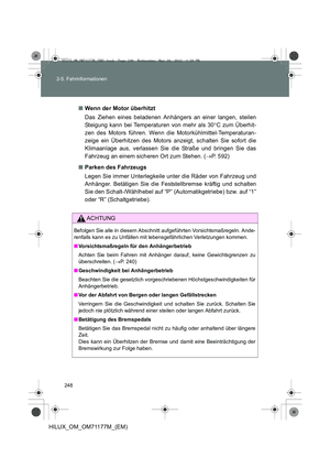Page 248