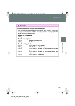 Page 249