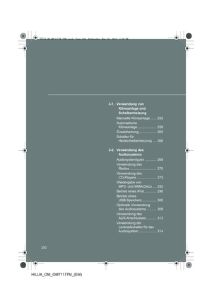 Page 250