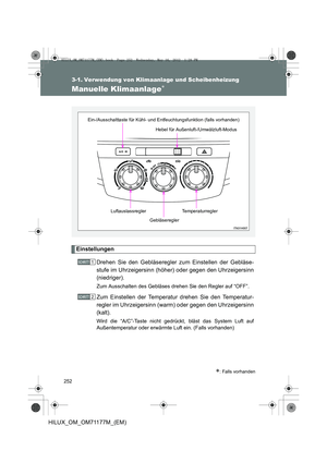 Page 252