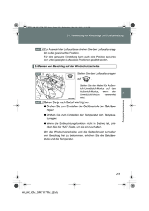 Page 253