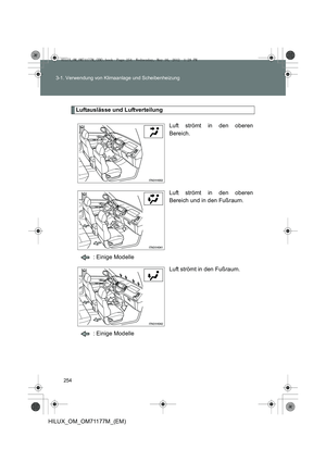 Page 254