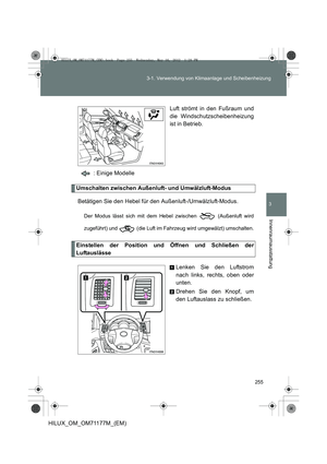 Page 255