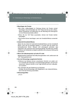 Page 256
