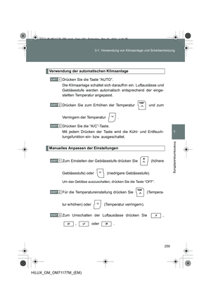 Page 259