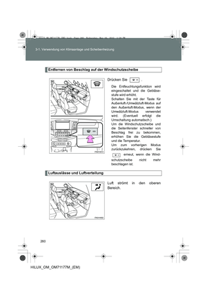 Page 260