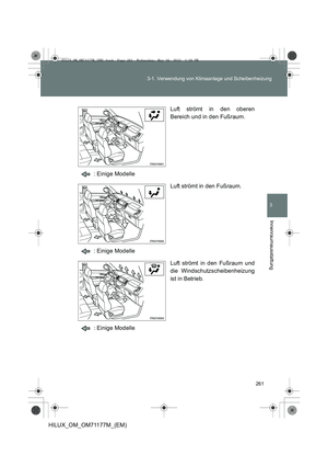 Page 261