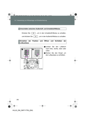 Page 262