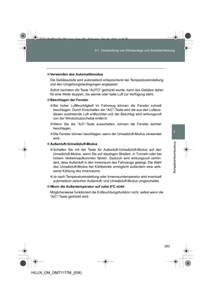 Page 263