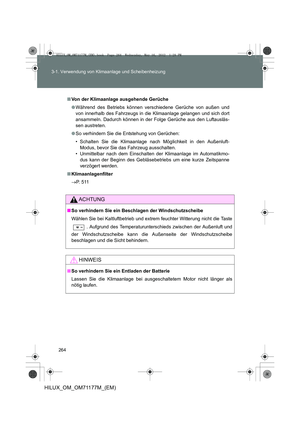 Page 264