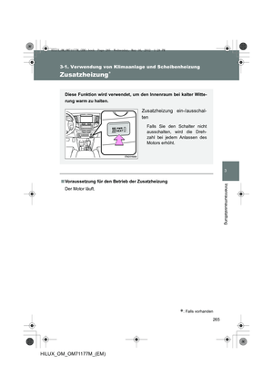 Page 265